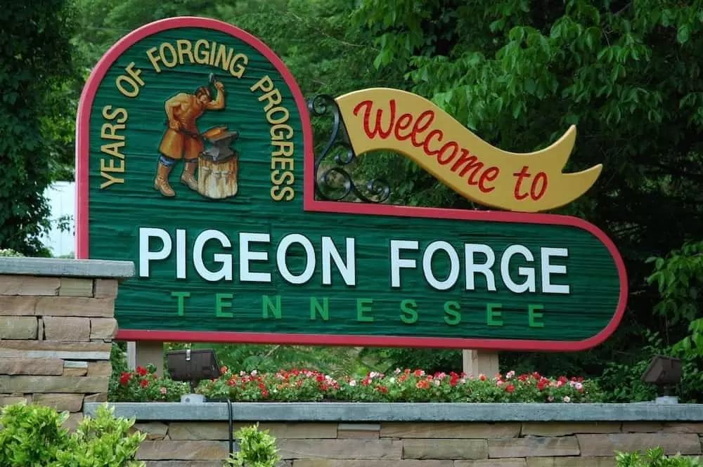 6 of the Best Cheap and Free Things to Do in Pigeon Forge