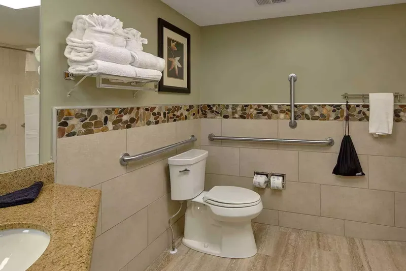 bathroom-cropped