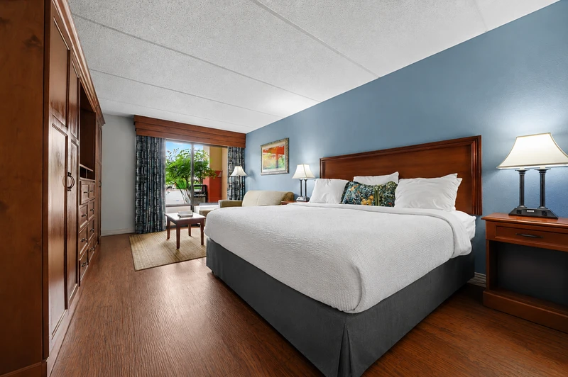 251_inn river-4