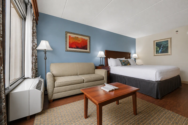 252_inn river-5