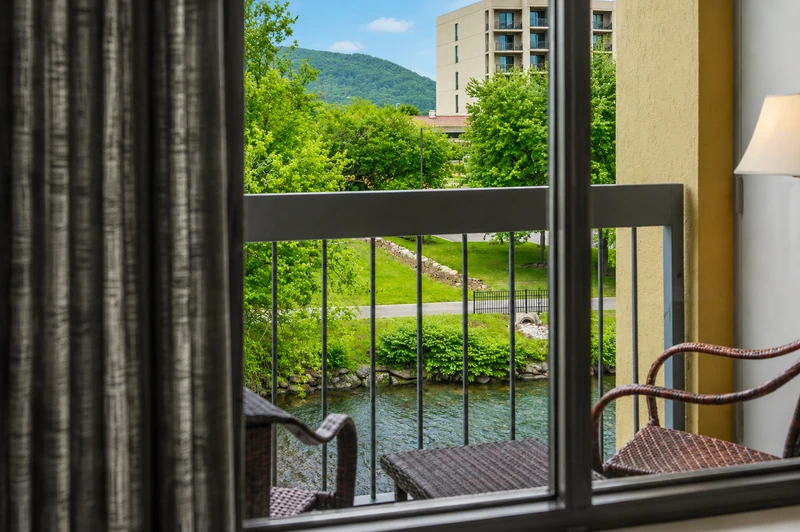 258_inn river-11